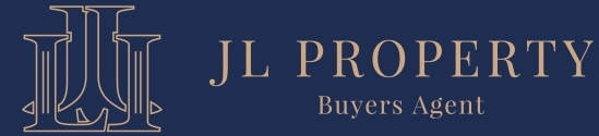 JL Property Buyers Agent