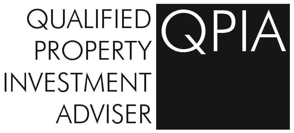 QPIA（认证的房产投资咨询师）