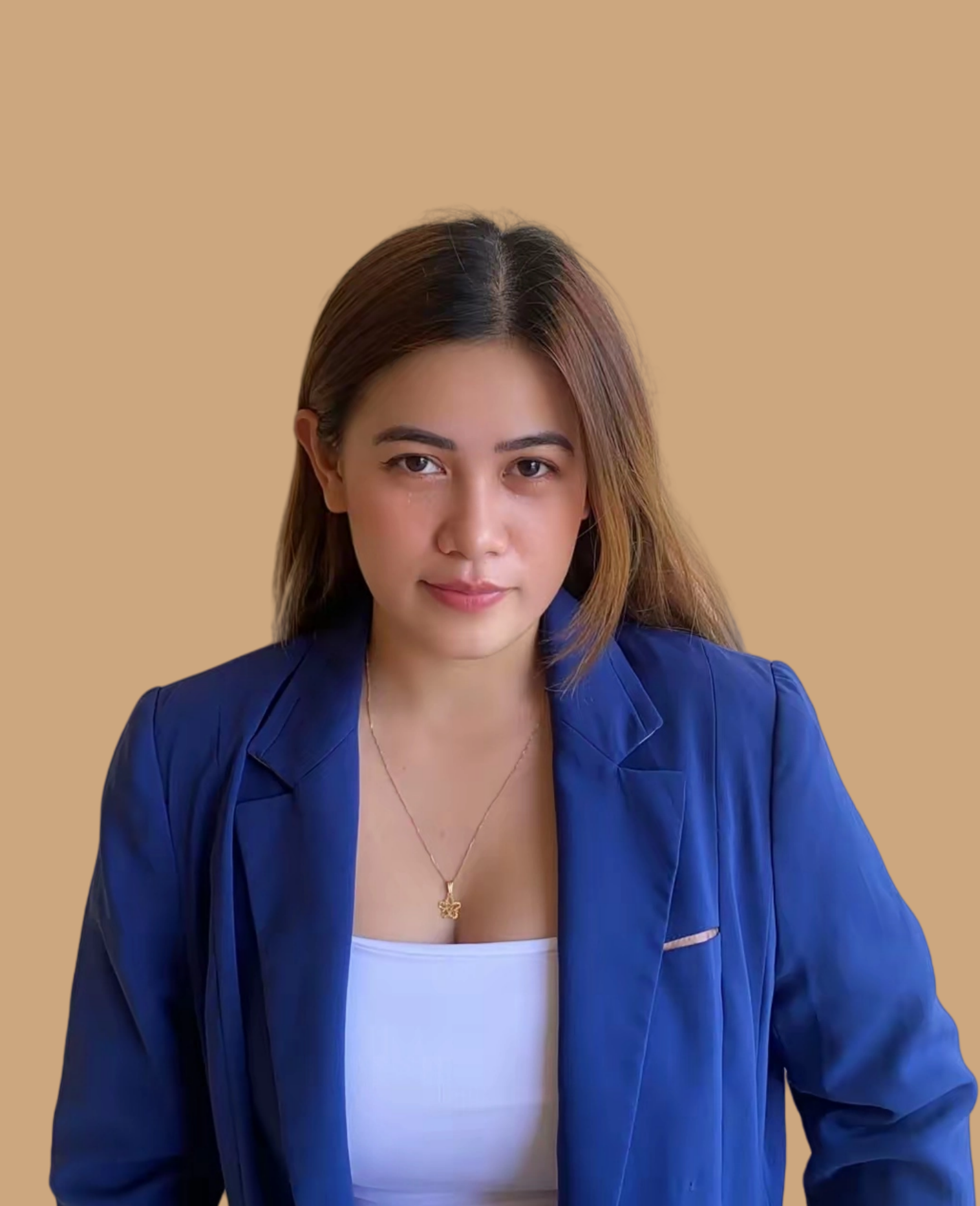 Ana Leah Sarte