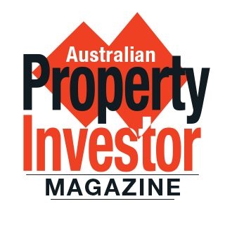 Dr. Jenny was interviewed by Australian Property Investor Magazine