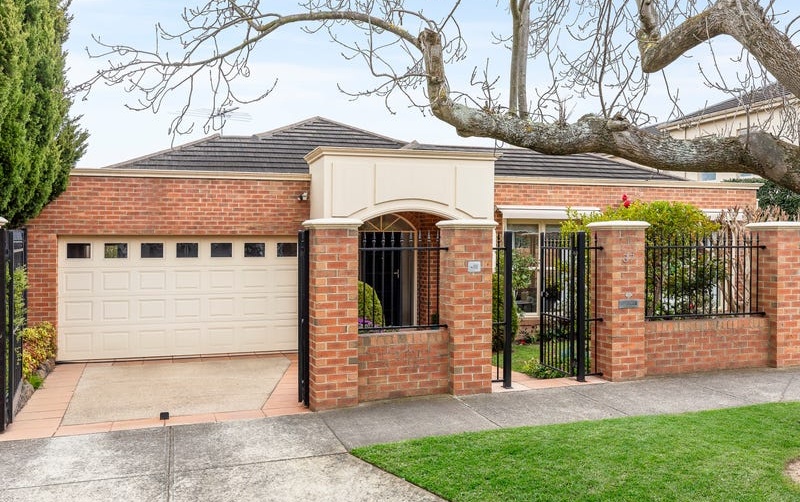 A few tips for buying a property in Australia