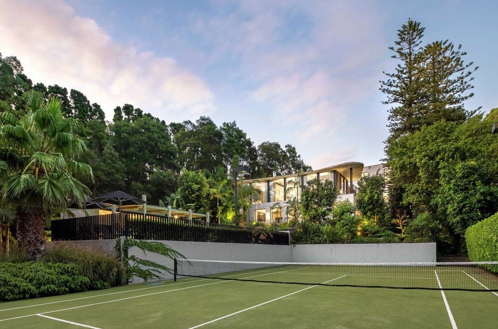 Buying the right first property is the key to your investment journey.