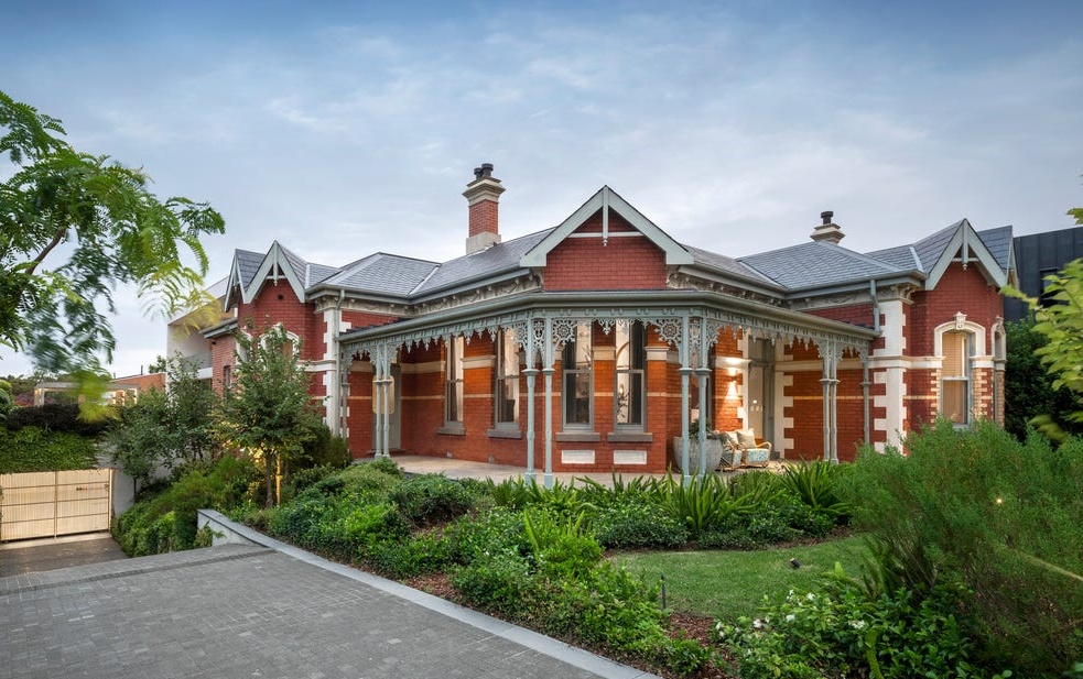 30 Factors That May Impact a Property’s Valuation