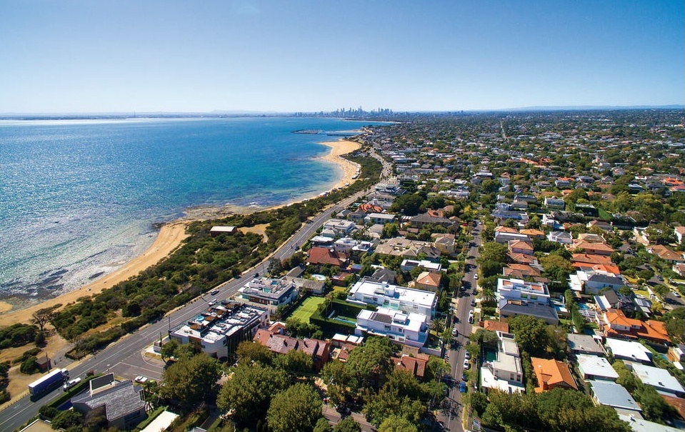 Off-Market Properties: Opportunity or Challenge?