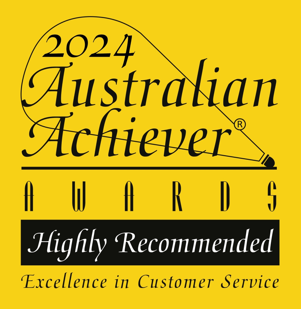 2024 australian achiever color - Copy