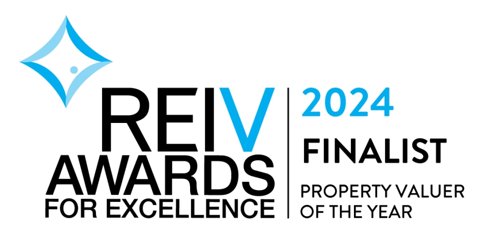 2023-FINALIST-LOGO_Property-Valuer-of-the-Year