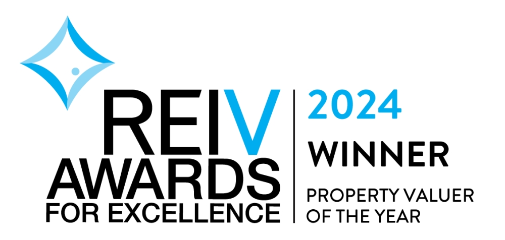 winner thumbnail_2024-WINNER-LOGO_Property-Valuer-of-the-Year