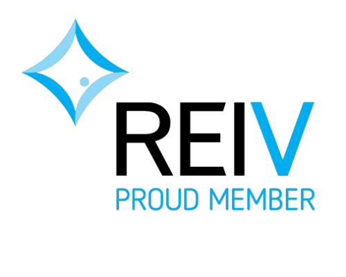 Pround member logo(1)