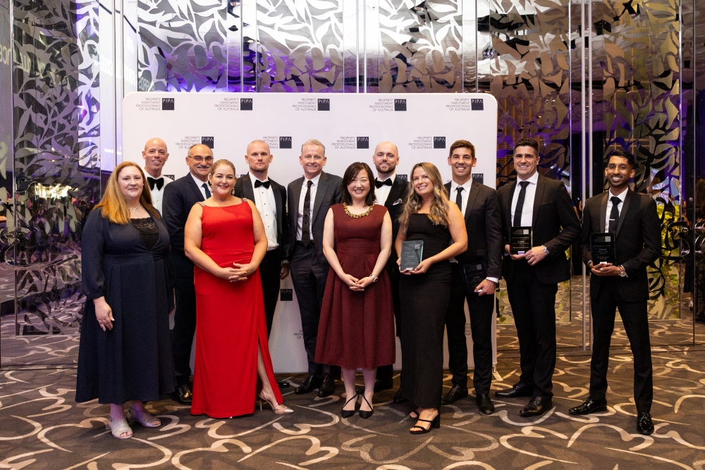 PIPA Awards - hi res-249_Copy