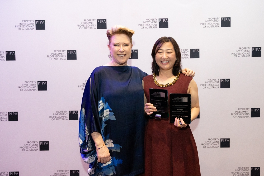 PIPA Awards - hi res-151_Copy