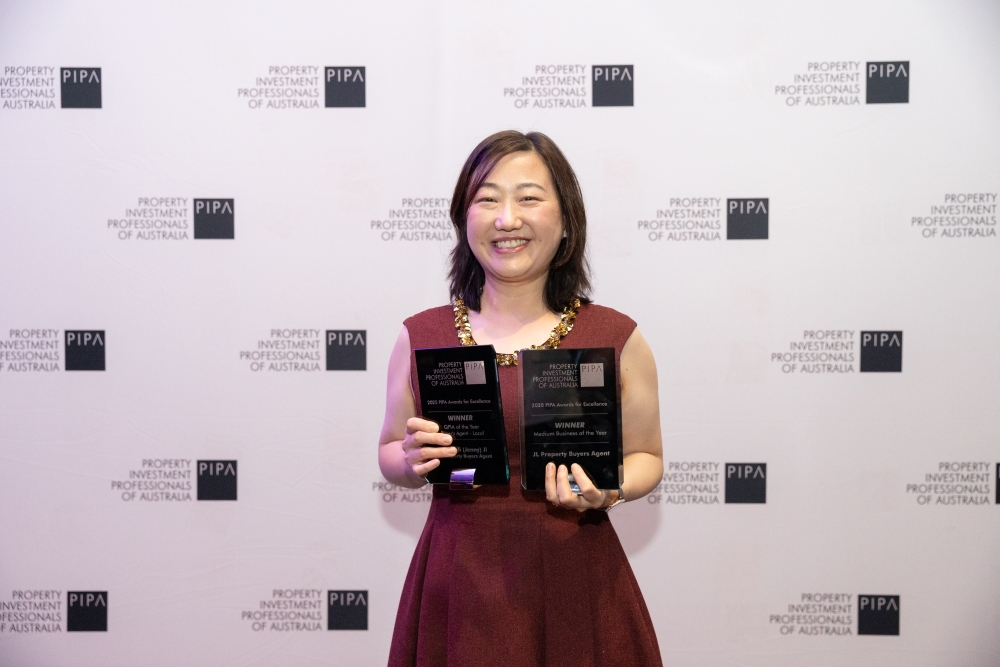 PIPA Awards - hi res-150_Copy