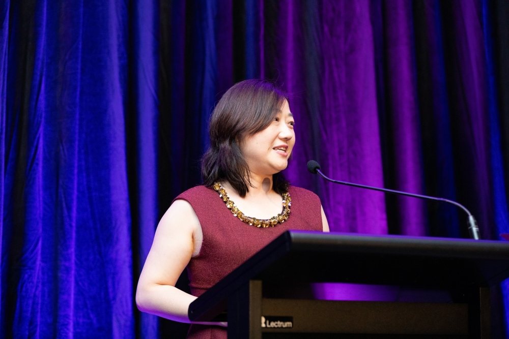 PIPA Awards - hi res-179_Copy