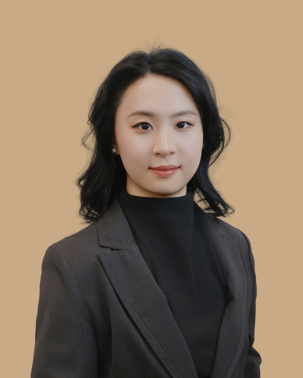 Weixin Image_20250918143030_170_586