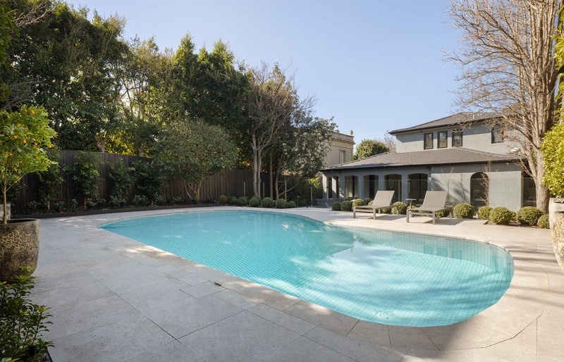 image (25) image (25)