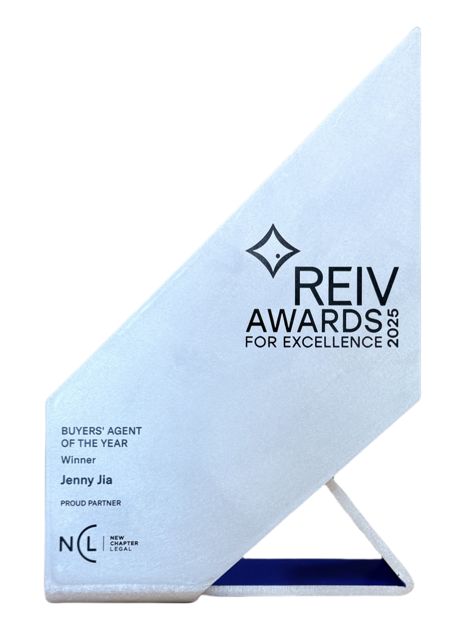 Weixin Image_20251024102515_237_559_Copy Weixin Image_20251024102515_237_559_Copy